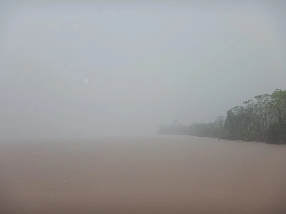 DSCN5022.JPG?type=w1