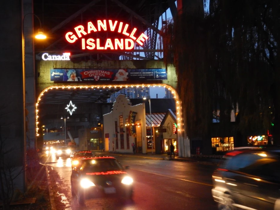 DSCN2208.JPG?type=w1