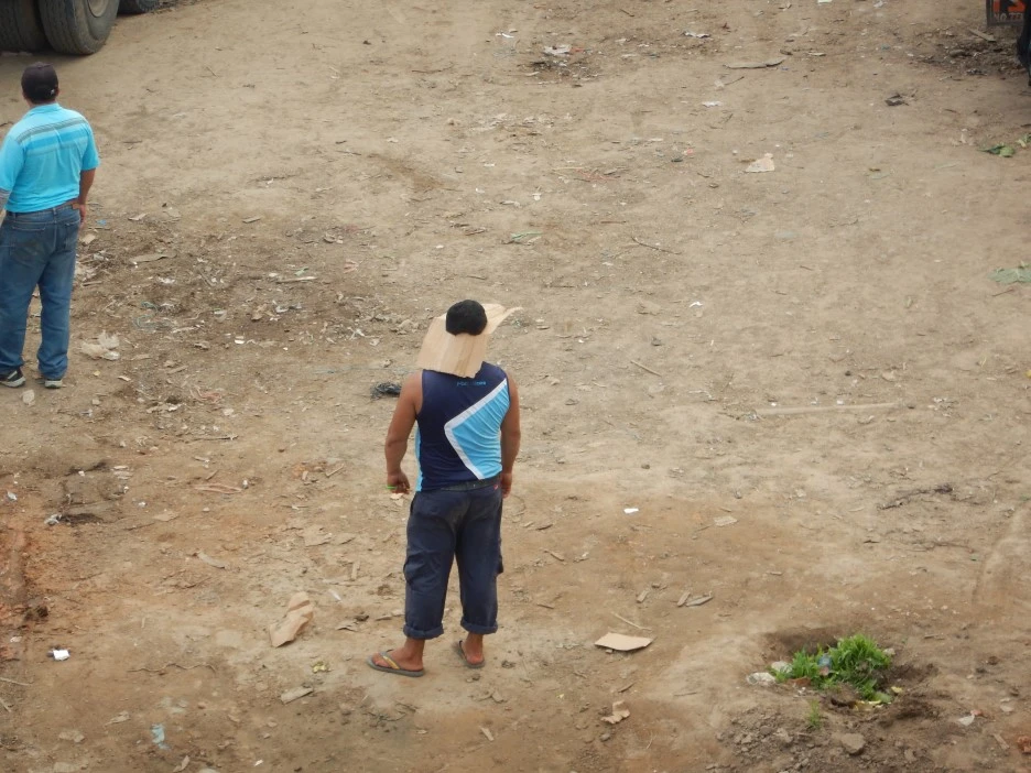 DSCN4957.JPG?type=w1