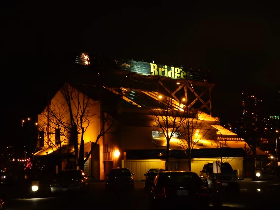 DSCN2254.JPG?type=w1