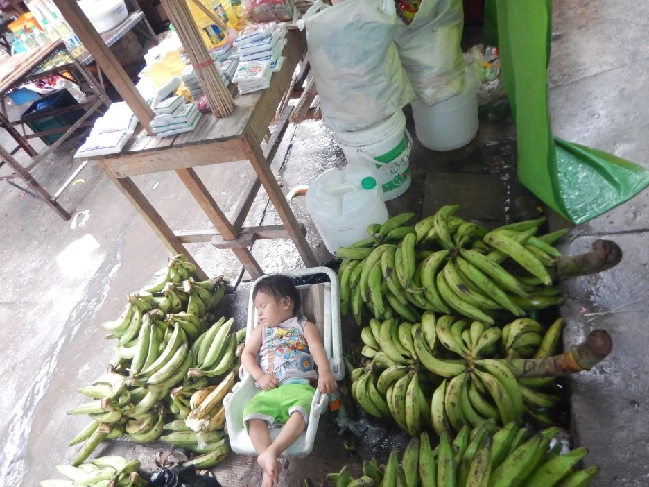 DSCN5324.JPG?type=w1