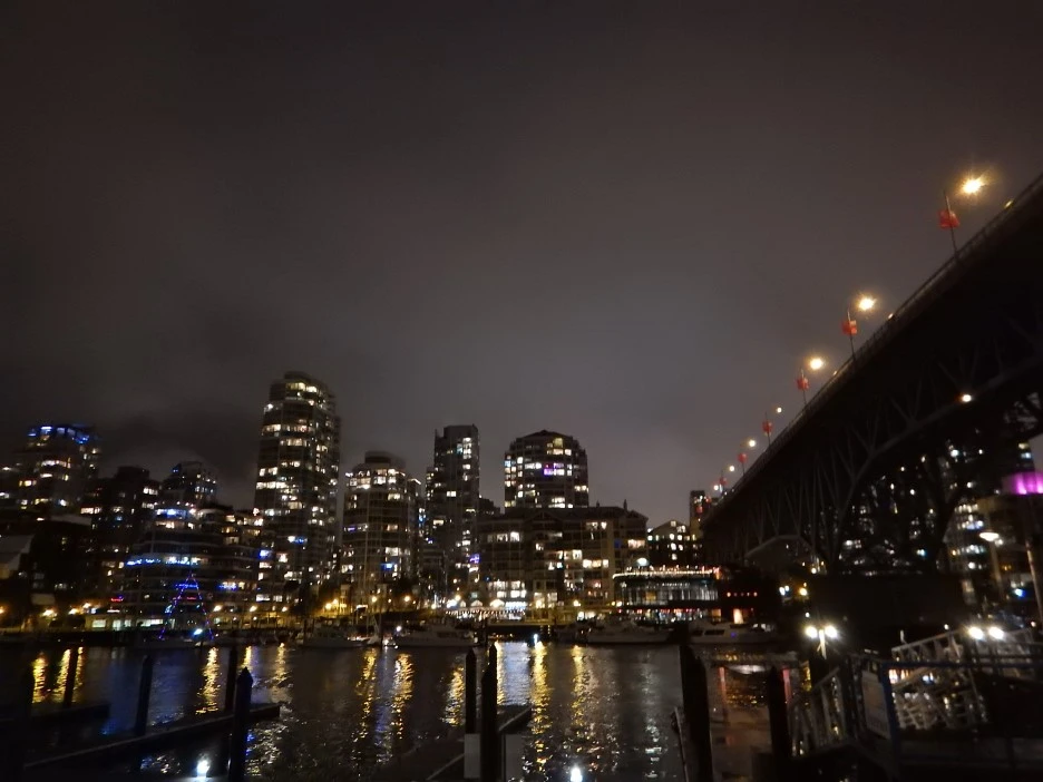 DSCN2247.JPG?type=w1