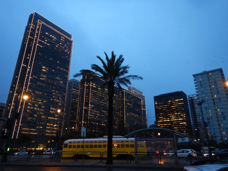 DSCN2615.JPG?type=w1