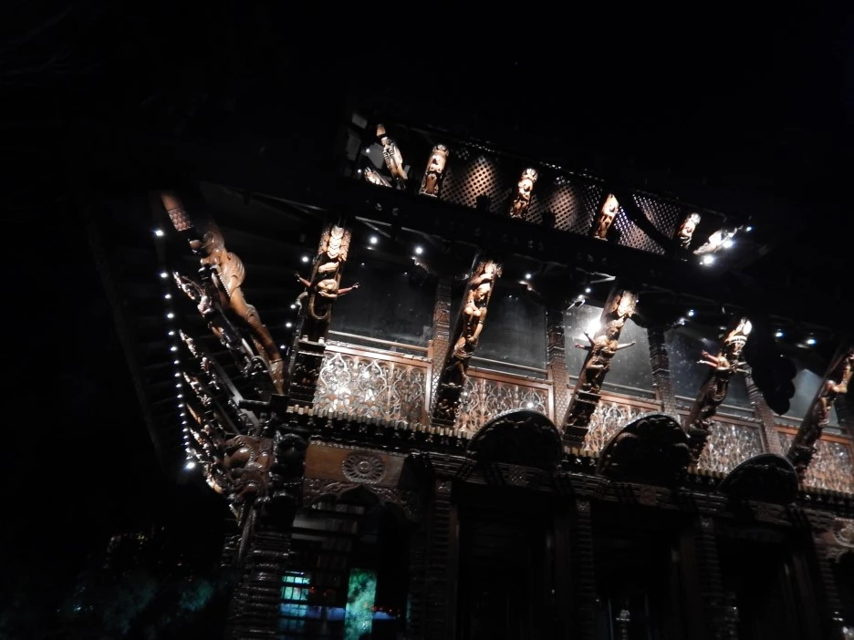 DSCN0098.JPG?type=w1