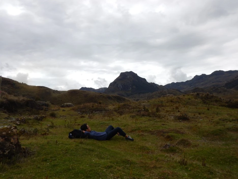 DSCN4856.JPG?type=w1