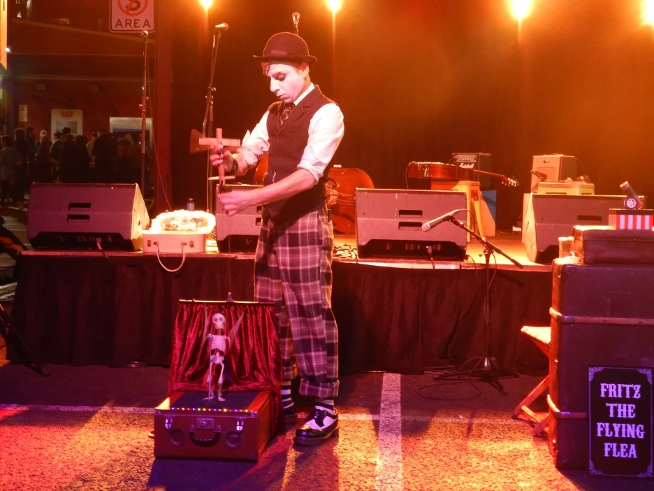 DSCN0985.JPG?type=w1