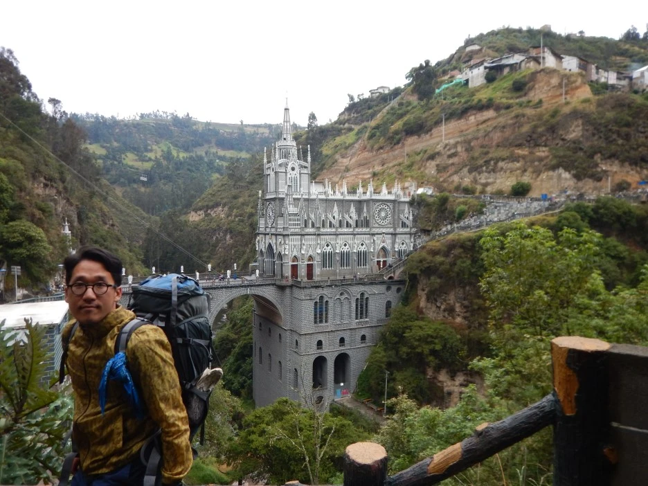 DSCN4238.JPG?type=w1