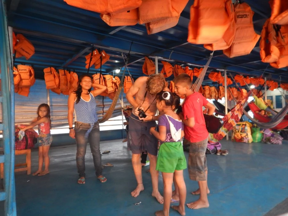 DSCN5218.JPG?type=w1