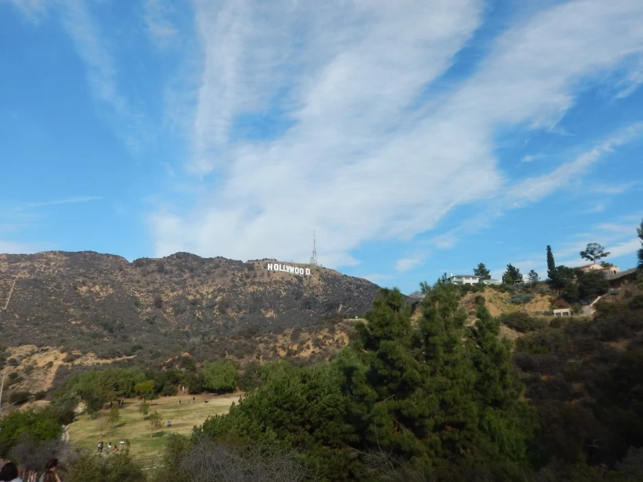 DSCN2539.JPG?type=w1