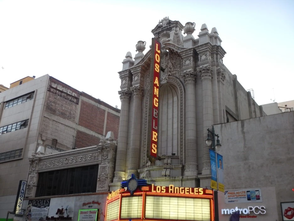 DSCN2465.JPG?type=w1