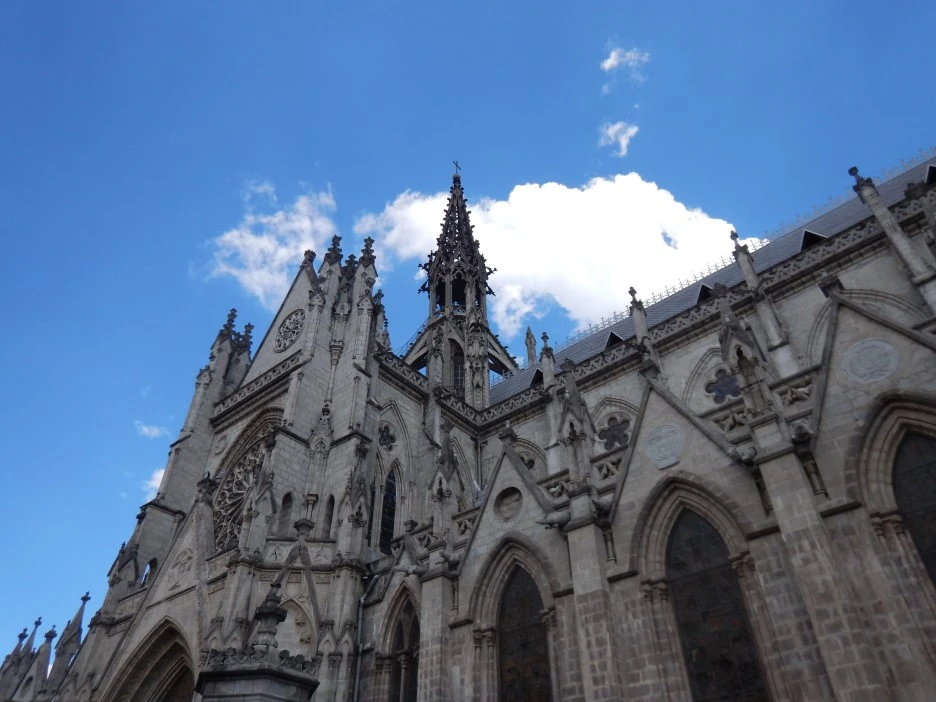 DSCN4304.JPG?type=w1