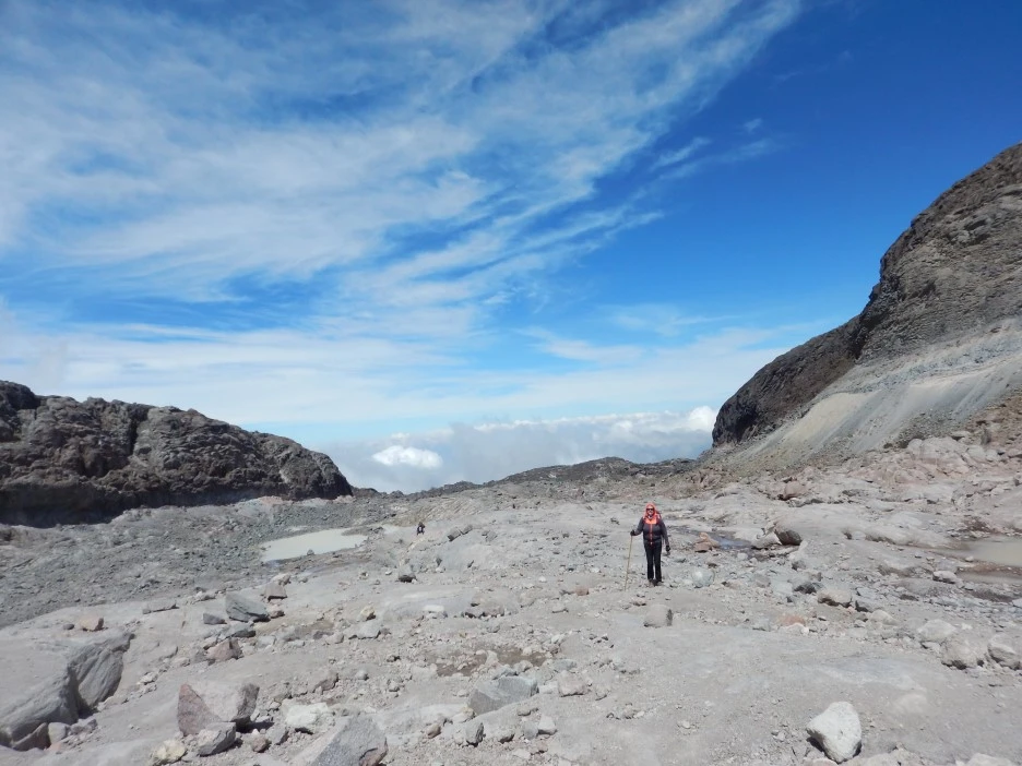 DSCN3460.JPG?type=w1