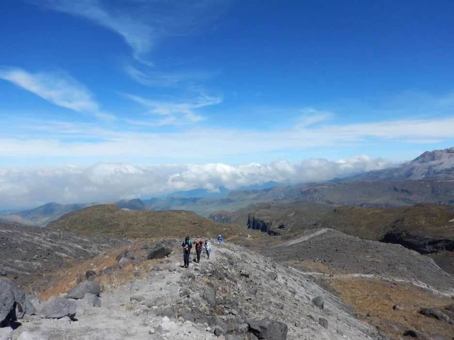 DSCN3441.JPG?type=w1