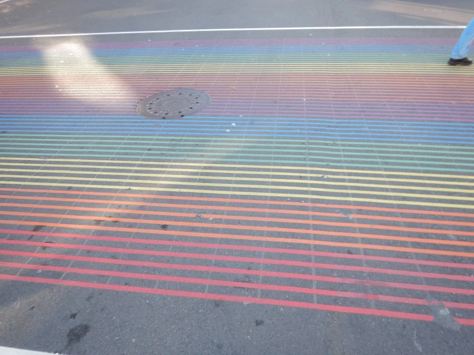 DSCN2685.JPG?type=w1