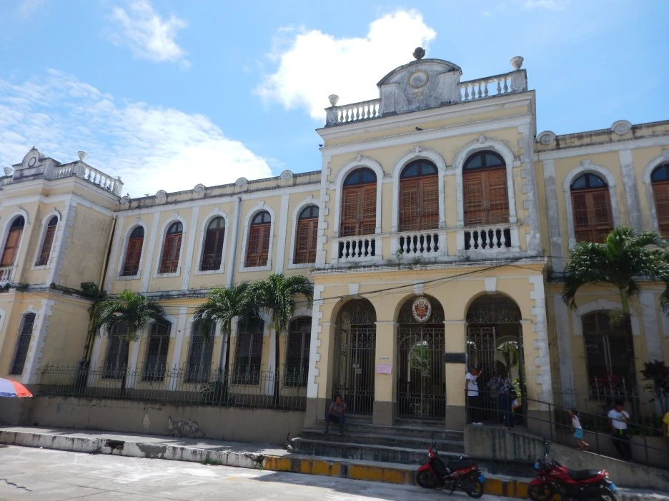 DSCN5297.JPG?type=w1