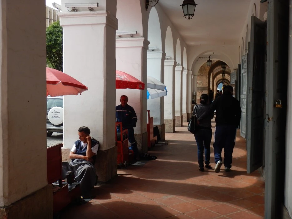 DSCN4829.JPG?type=w1