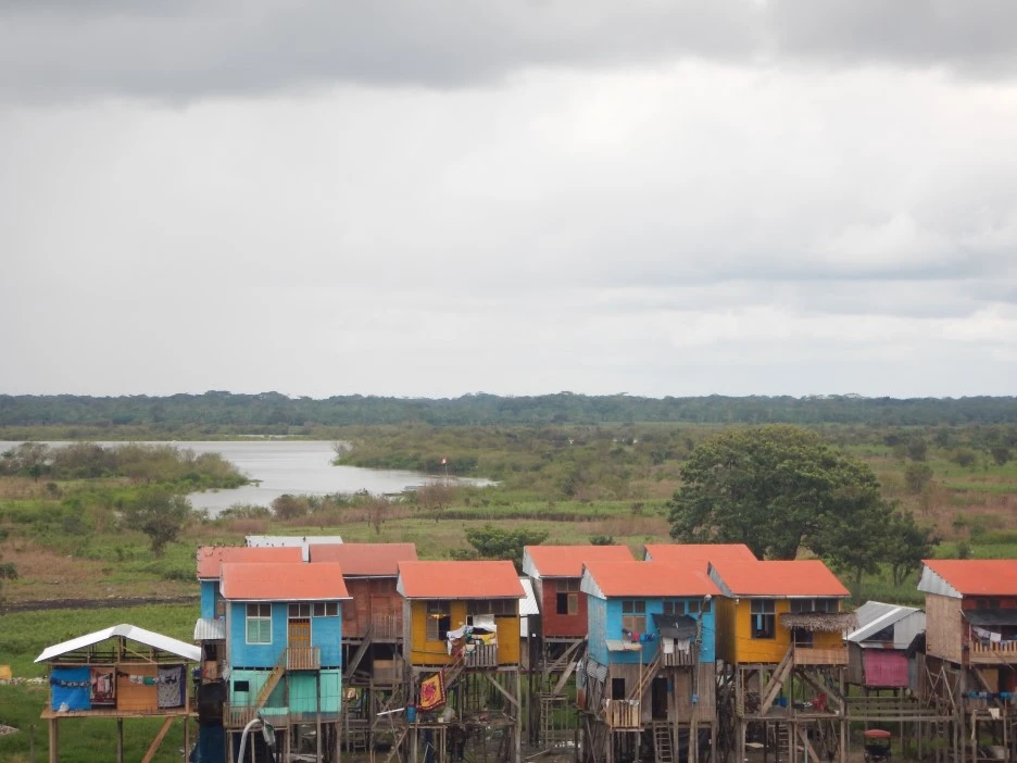 DSCN5301.JPG?type=w1