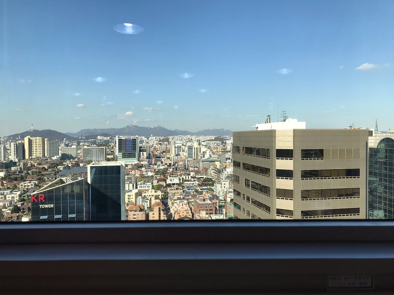 KakaoTalk_Photo_2019-12-16-19-58-55.jpeg