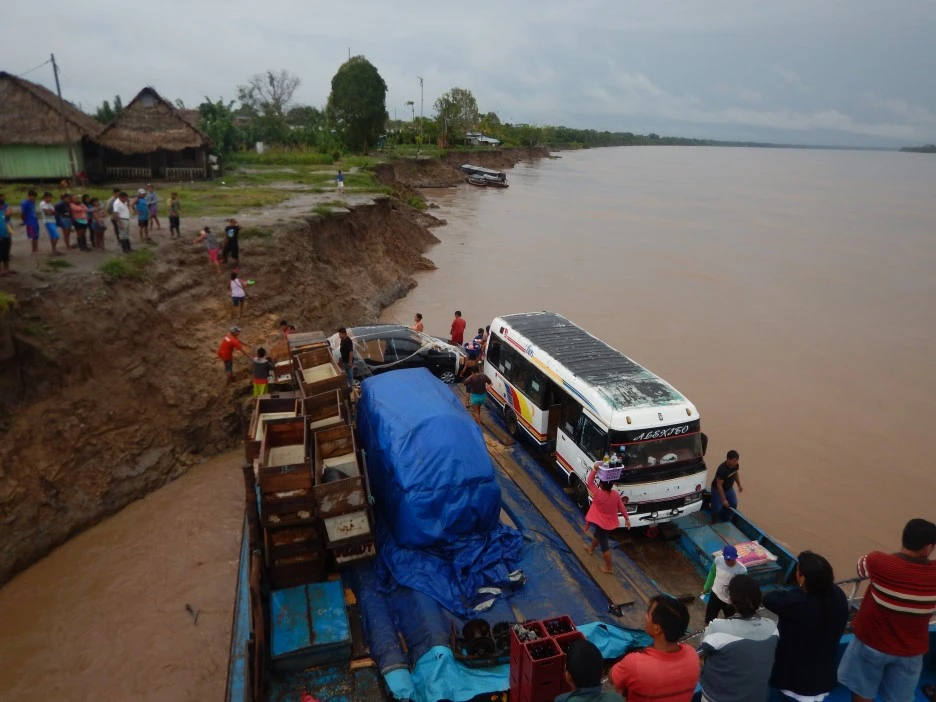 DSCN5040.JPG?type=w1