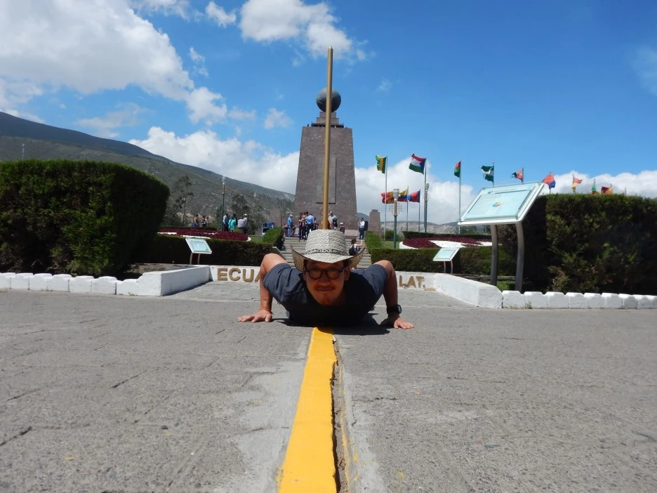 DSCN4354.JPG?type=w1