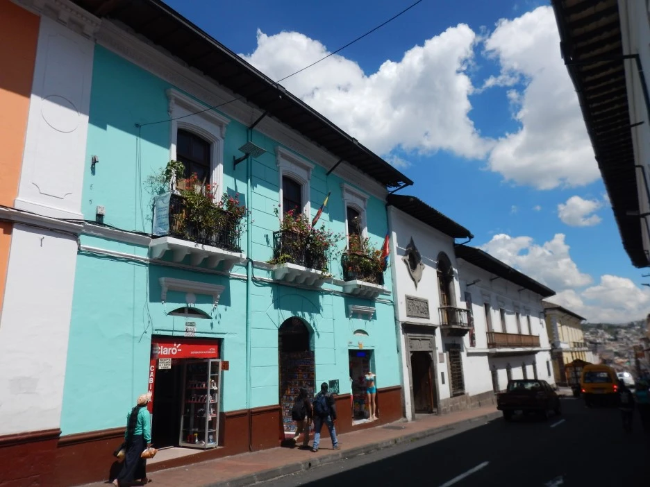 DSCN4295.JPG?type=w1