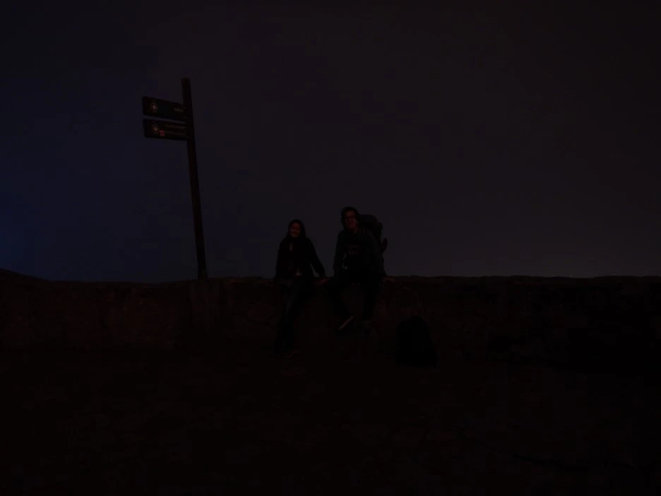 DSCN3068.JPG?type=w1