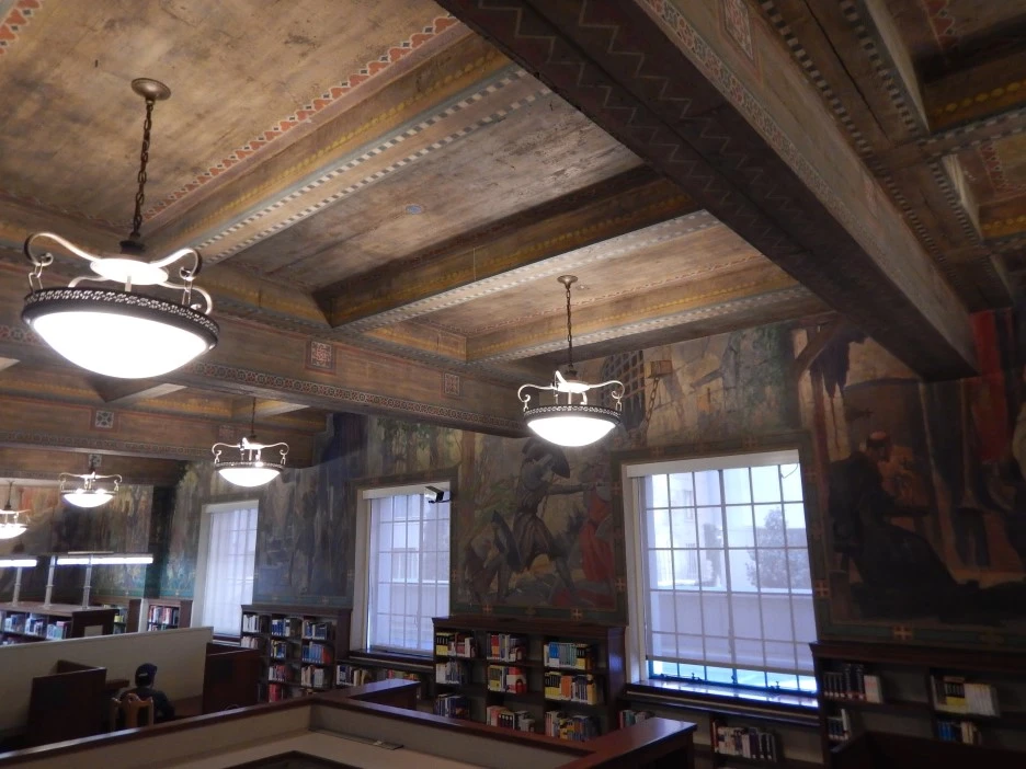 DSCN2479.JPG?type=w1