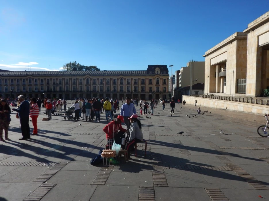 DSCN2813.JPG?type=w1