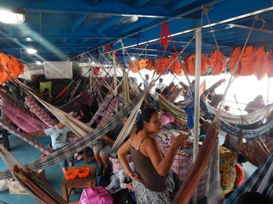 DSCN5096.JPG?type=w1