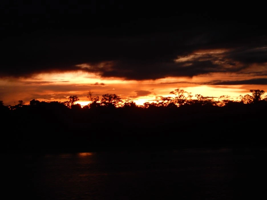 DSCN5279.JPG?type=w1