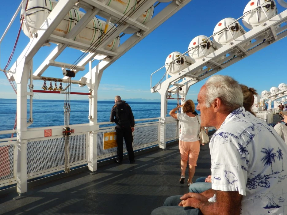 DSCN1381.JPG?type=w1