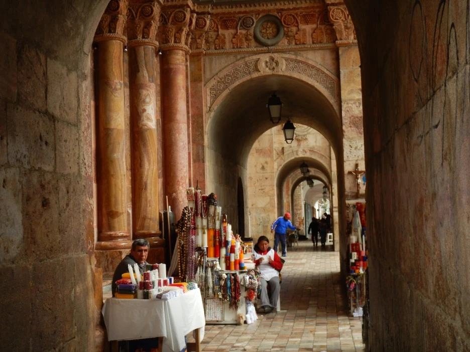 DSCN4827.JPG?type=w1