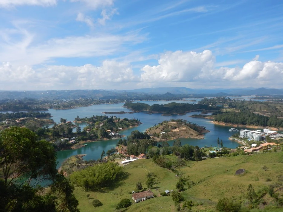 DSCN3194.JPG?type=w1