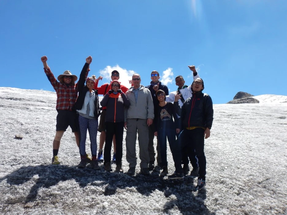 DSCN3469.JPG?type=w1