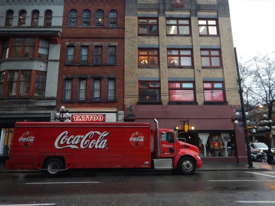 DSCN2261.JPG?type=w1