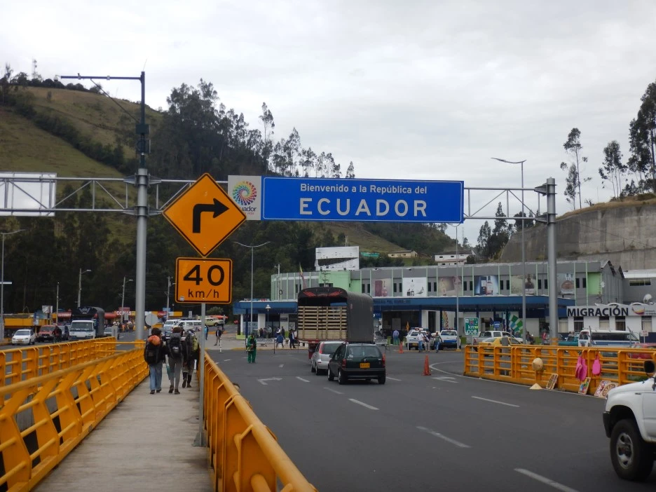 DSCN4259.JPG?type=w1