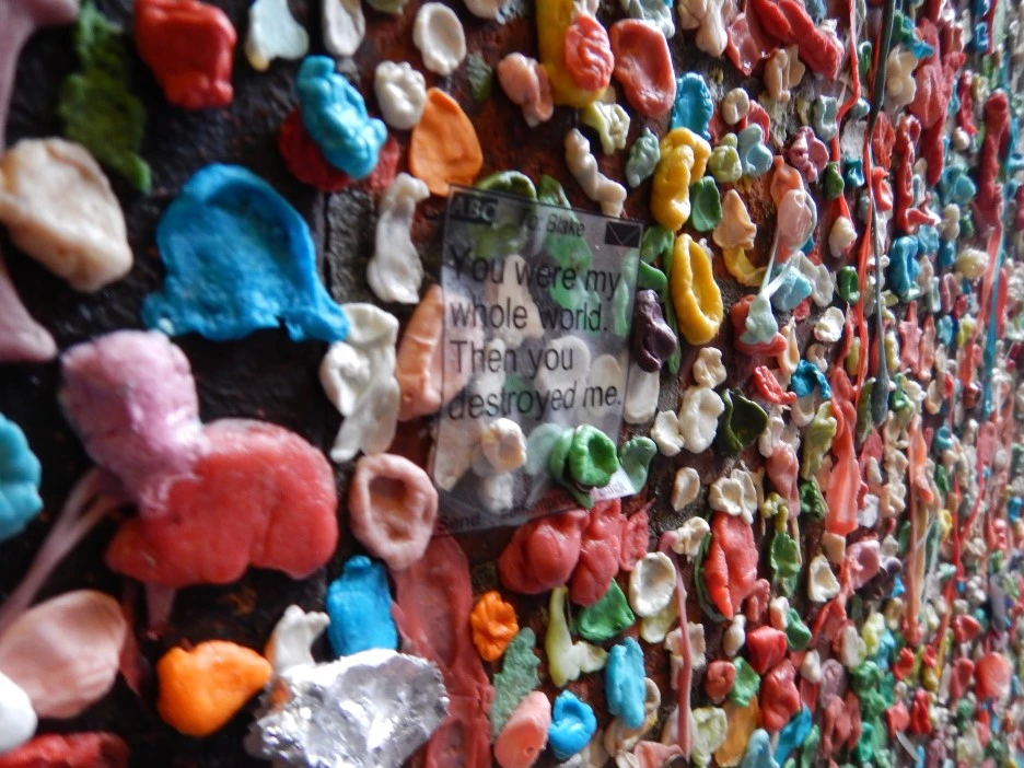 DSCN2355.JPG?type=w1