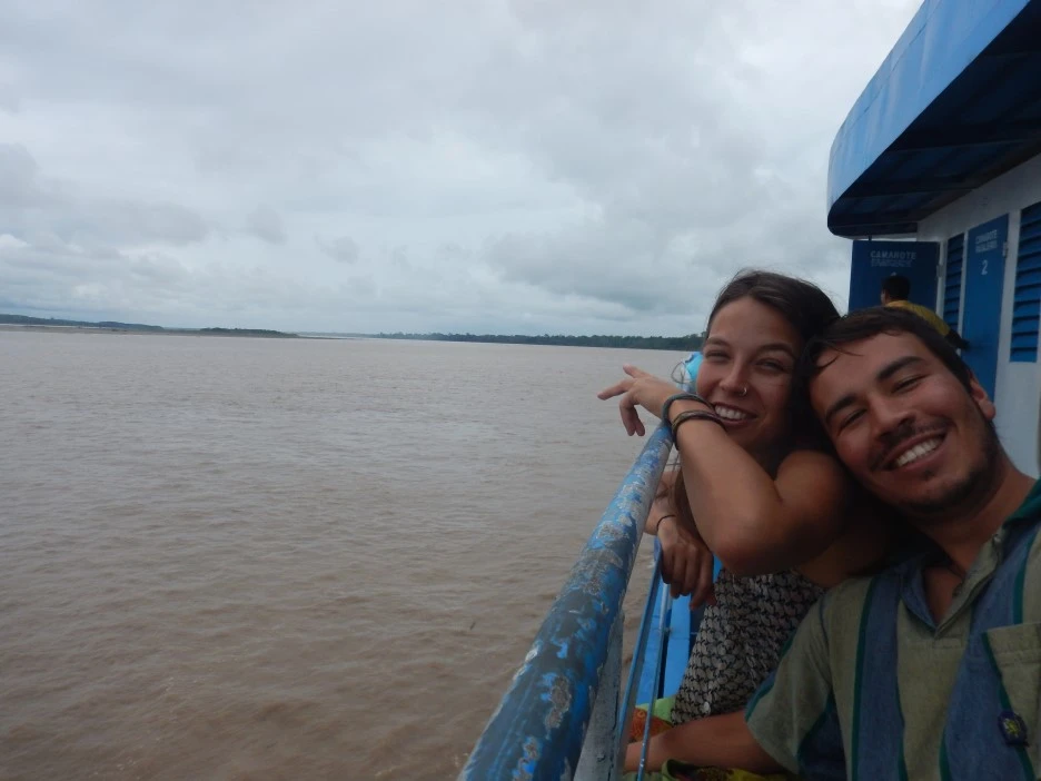 DSCN5140.JPG?type=w1