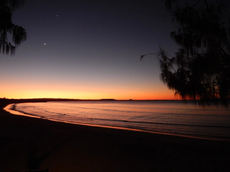 DSCN0778_-_Copy.JPG?type=w1