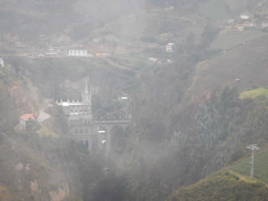 DSCN4180.JPG?type=w1