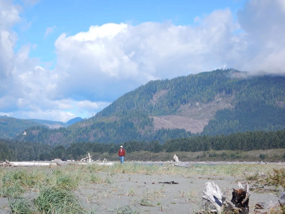 DSCN1454.JPG?type=w1