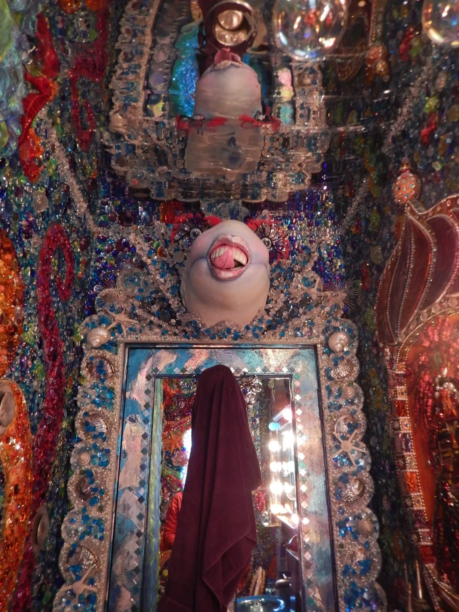 DSCN2700.JPG?type=w1