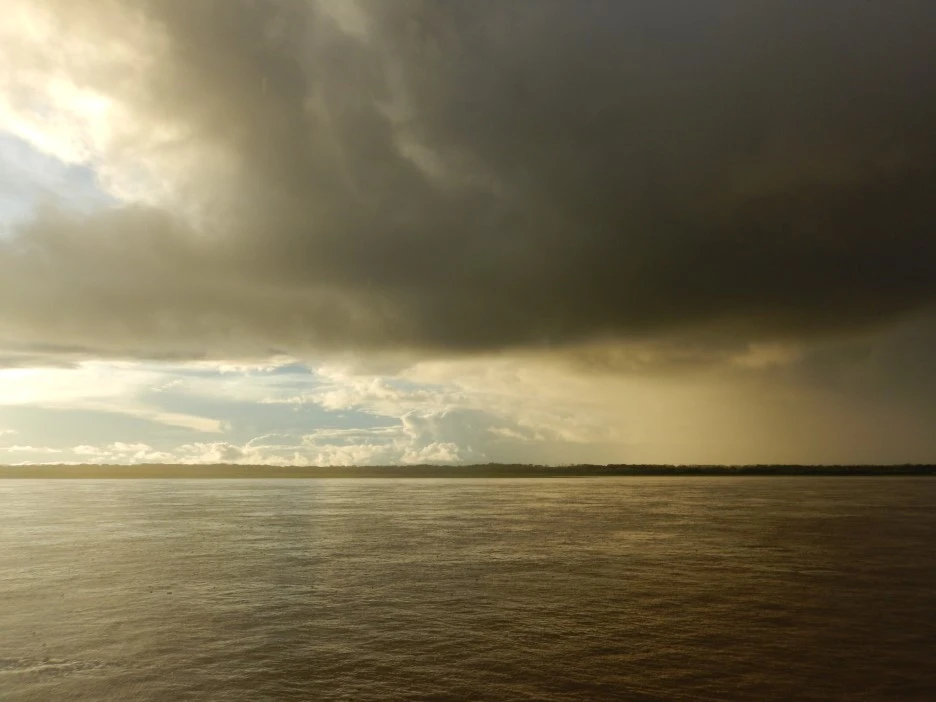 DSCN5195.JPG?type=w1