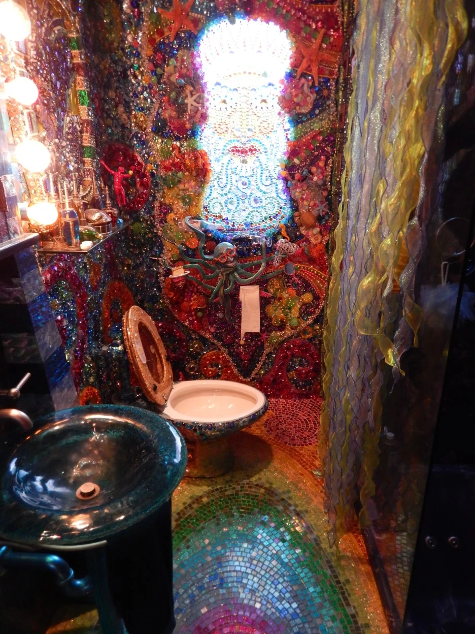 DSCN2698.JPG?type=w1