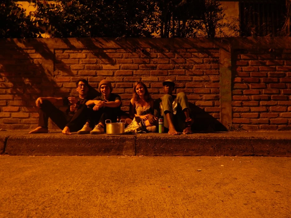 DSCN3843.JPG?type=w1