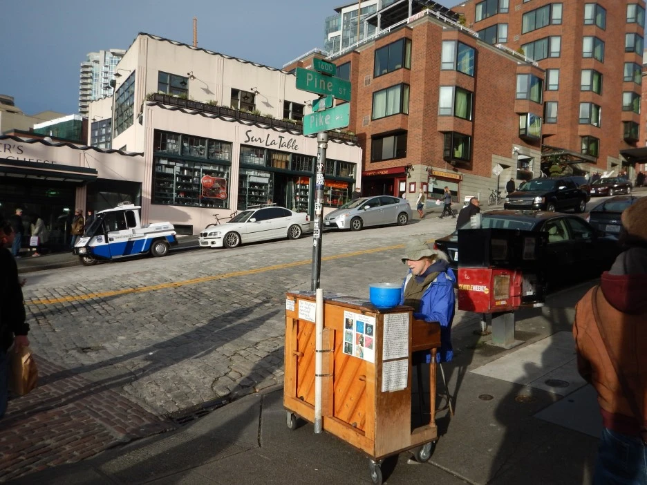 DSCN2346.JPG?type=w1