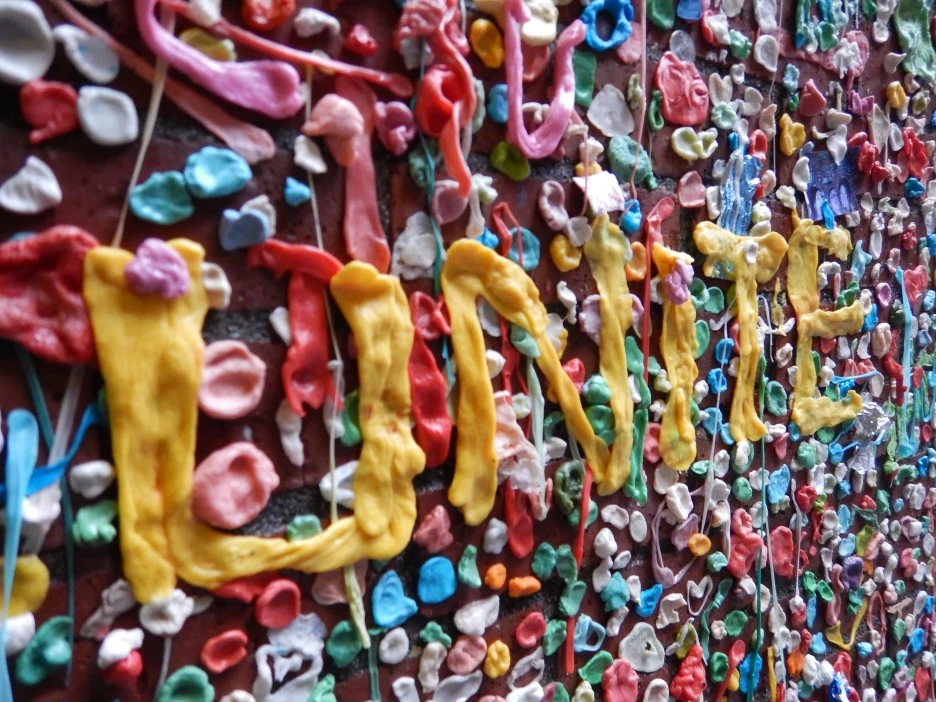 DSCN2357.JPG?type=w1