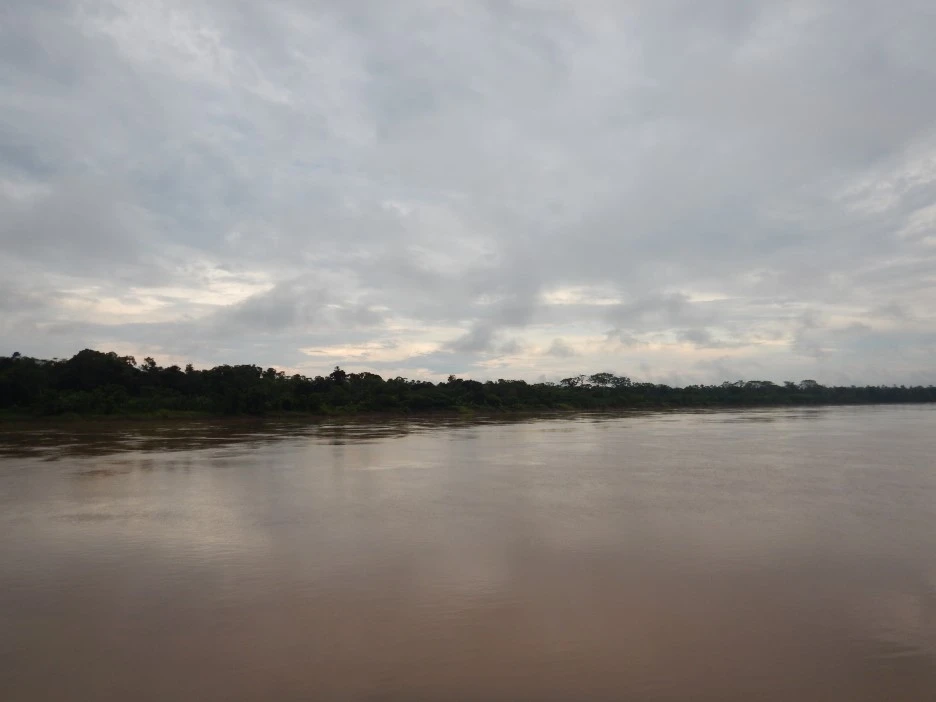 DSCN5091.JPG?type=w1