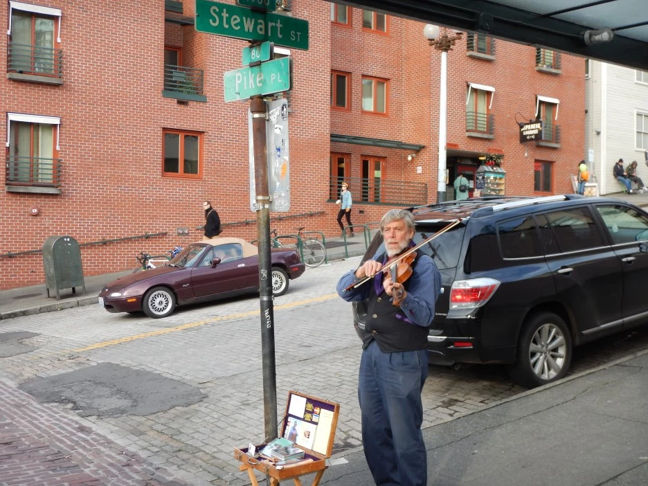 DSCN2330.JPG?type=w1