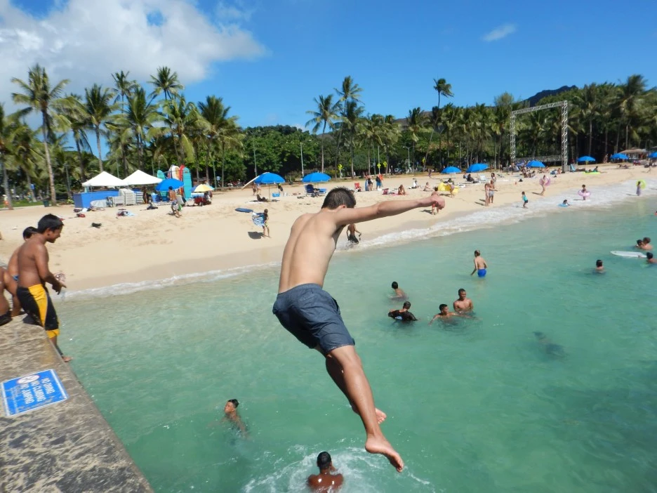 DSCN1171_-_Copy.JPG?type=w1